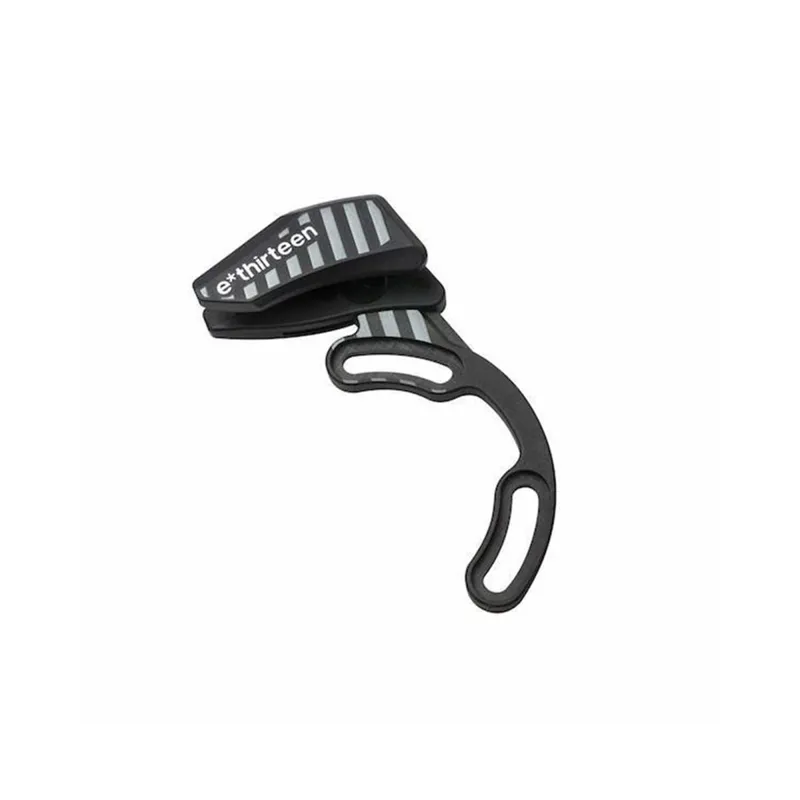 Ethirteen TRS Race SL Chainguide ISCG05 28- 38T Black 28 - 38t