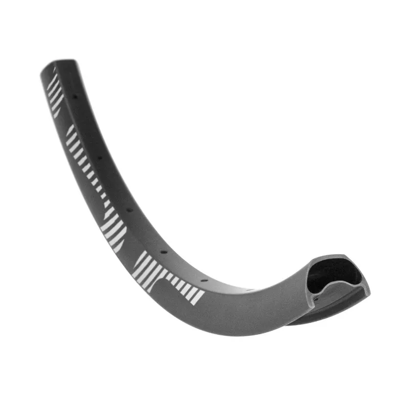 Ethirteen ESpec Race Carbon Enduro 32H Rim Black 