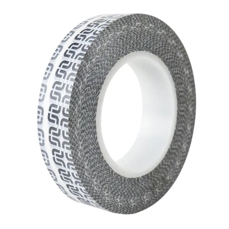 Ethirteen Tubeless Rim Tape X 40m White 30mm