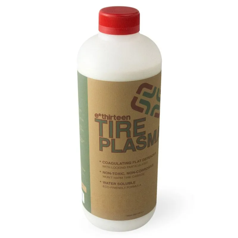 Ethirteen Tyre Plasma Tubeless Sealant 1 litre