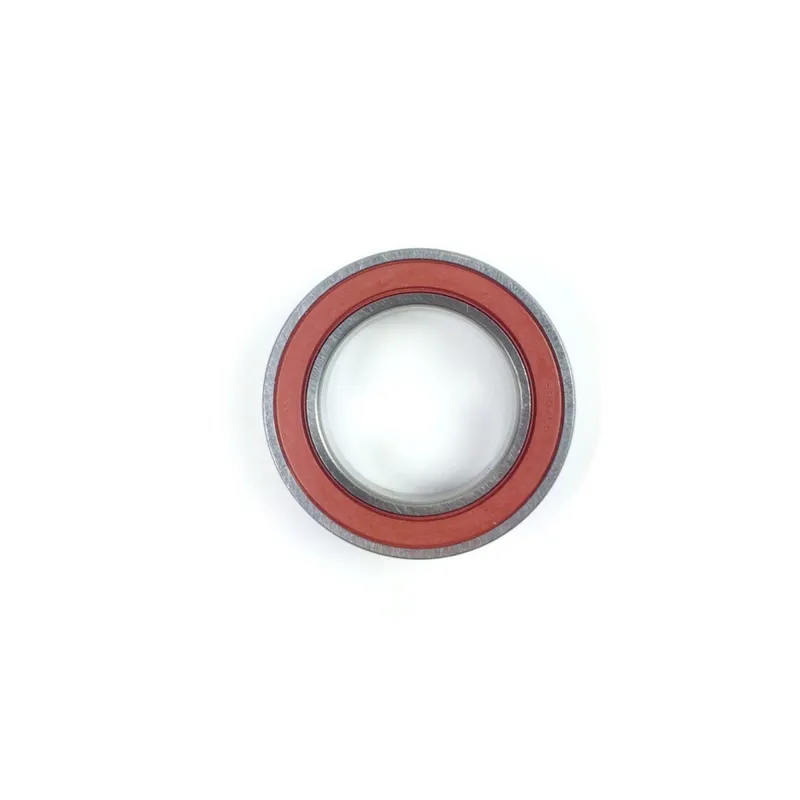 Ethirteen Hub Body Bearing 6804 20x32 Silver one size