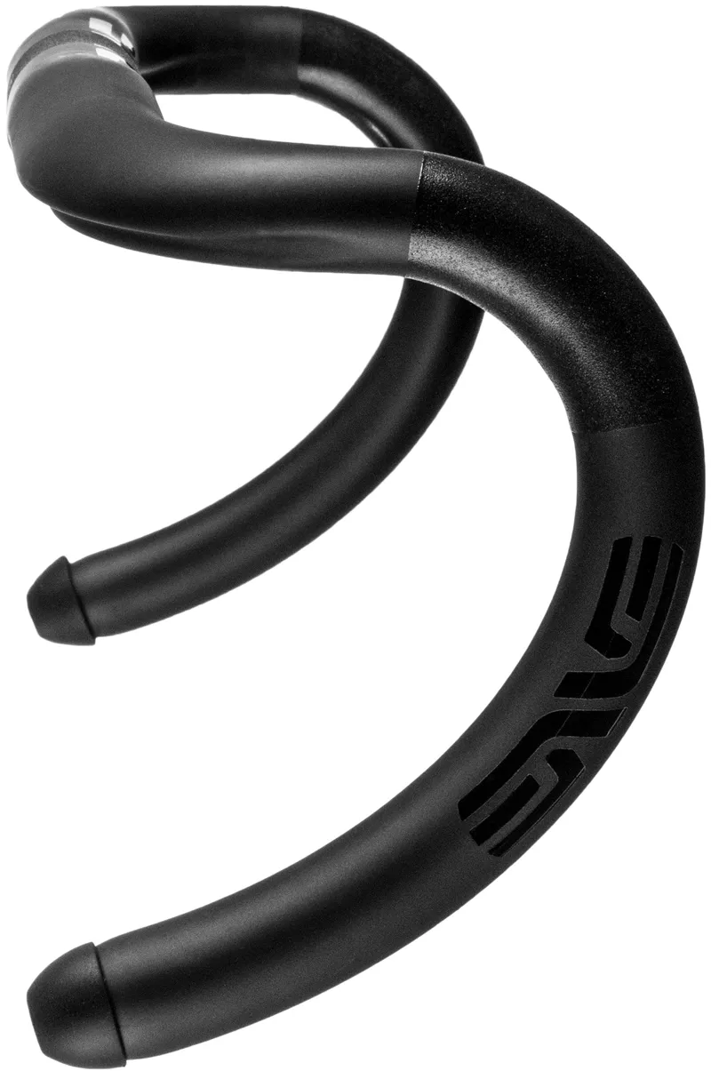 ENVE Handlebar - Road - Traditional Black/Black 4