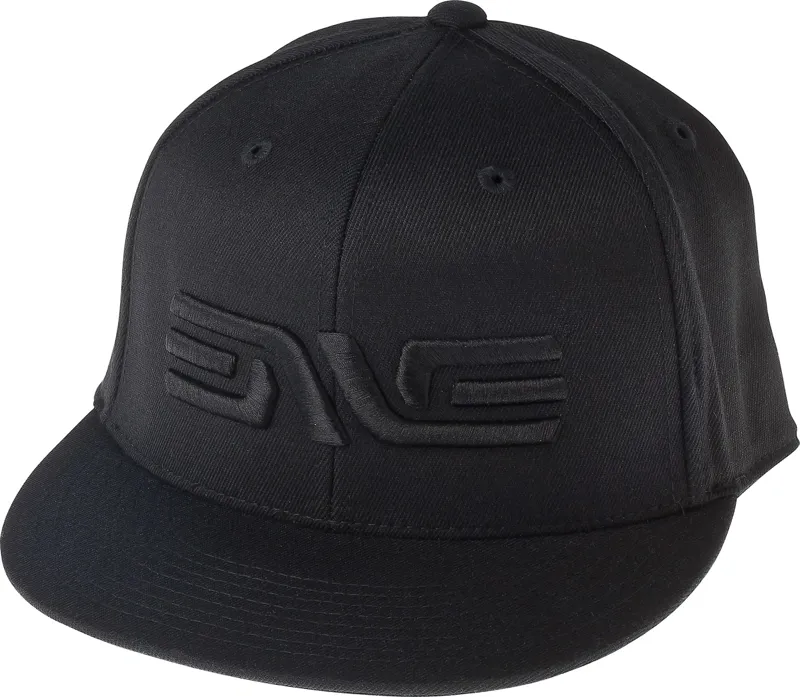 ENVE Fitted Hat Black Small