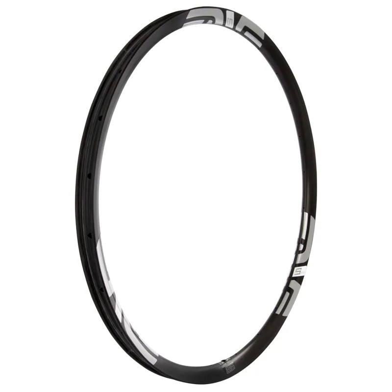 ENVE M525 MTB Rim Black 29 - 24H