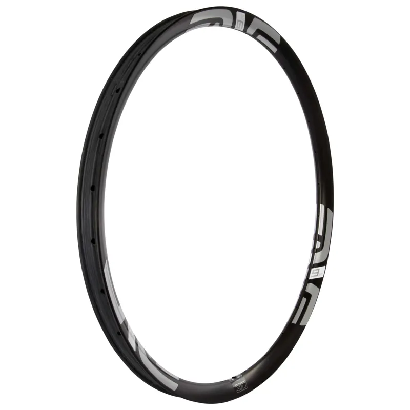 ENVE M630 MTB Rim Black 27.5 - 28H