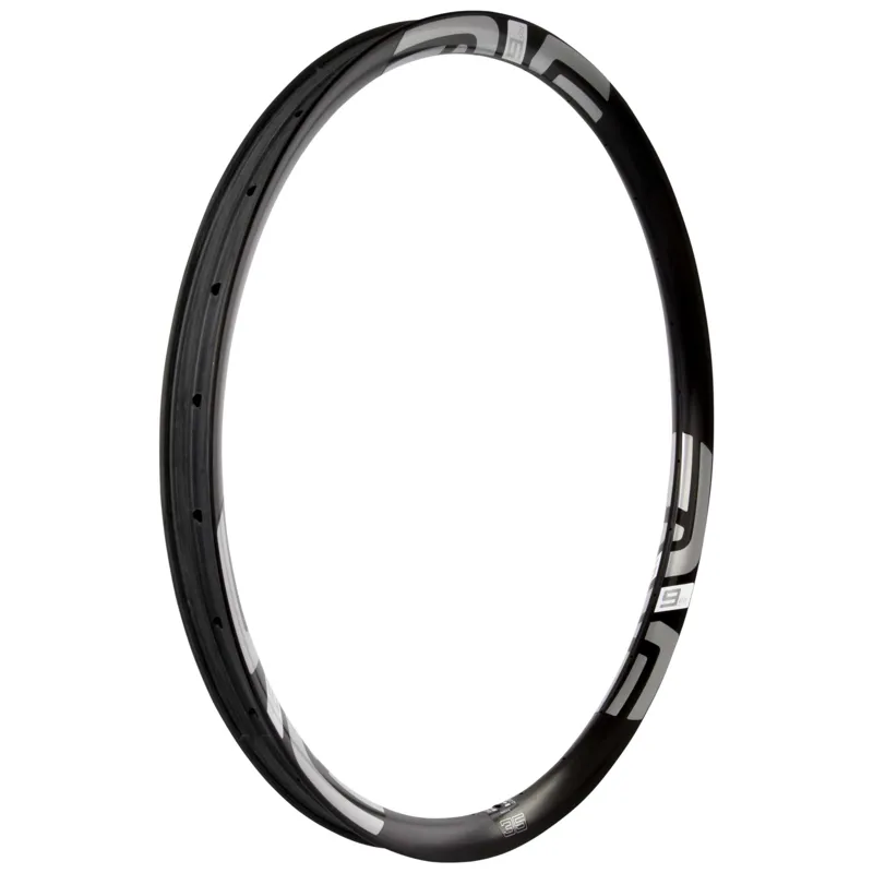 ENVE M635 MTB Rim Black 29 - 28H