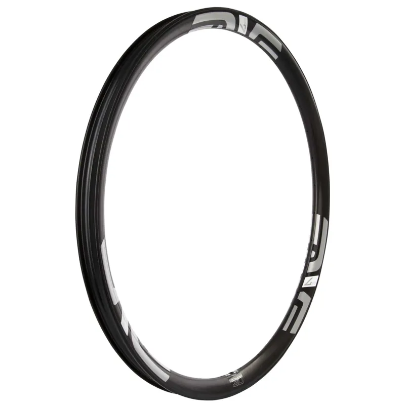 ENVE M730 MTB Rim Black 27.5 - 32H