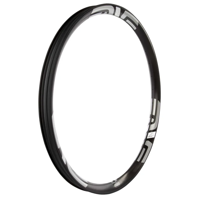 ENVE M735 MTB Rim Black 29 - 32H
