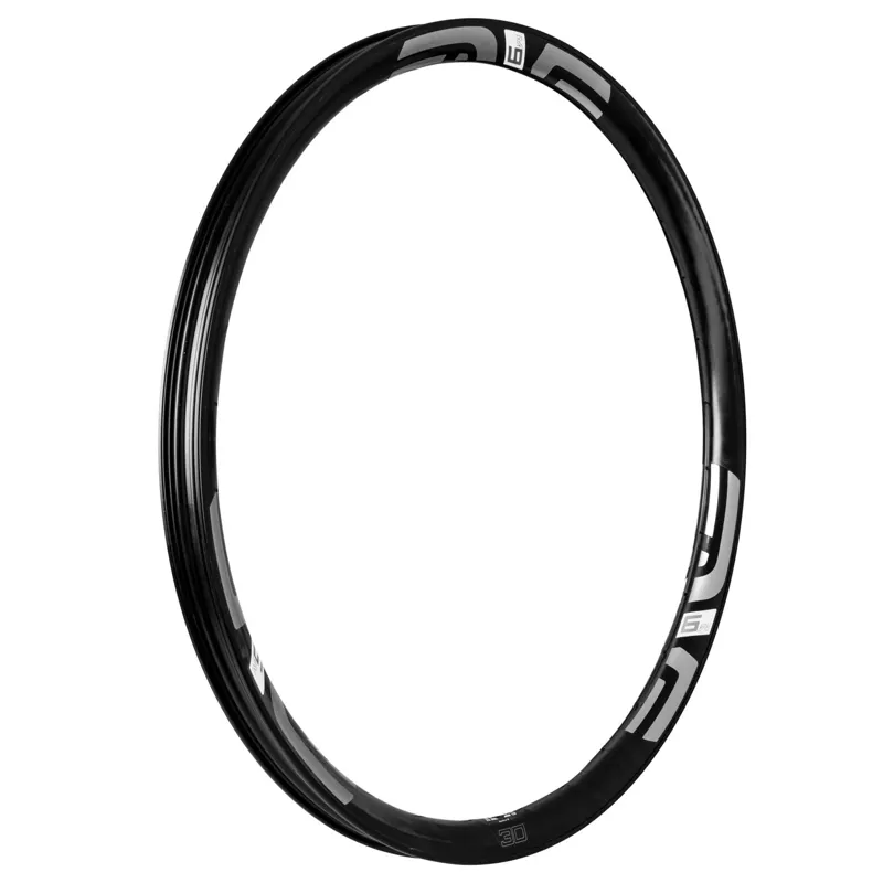 ENVE M930 Downhill MTB Rim Black 29 - 32H