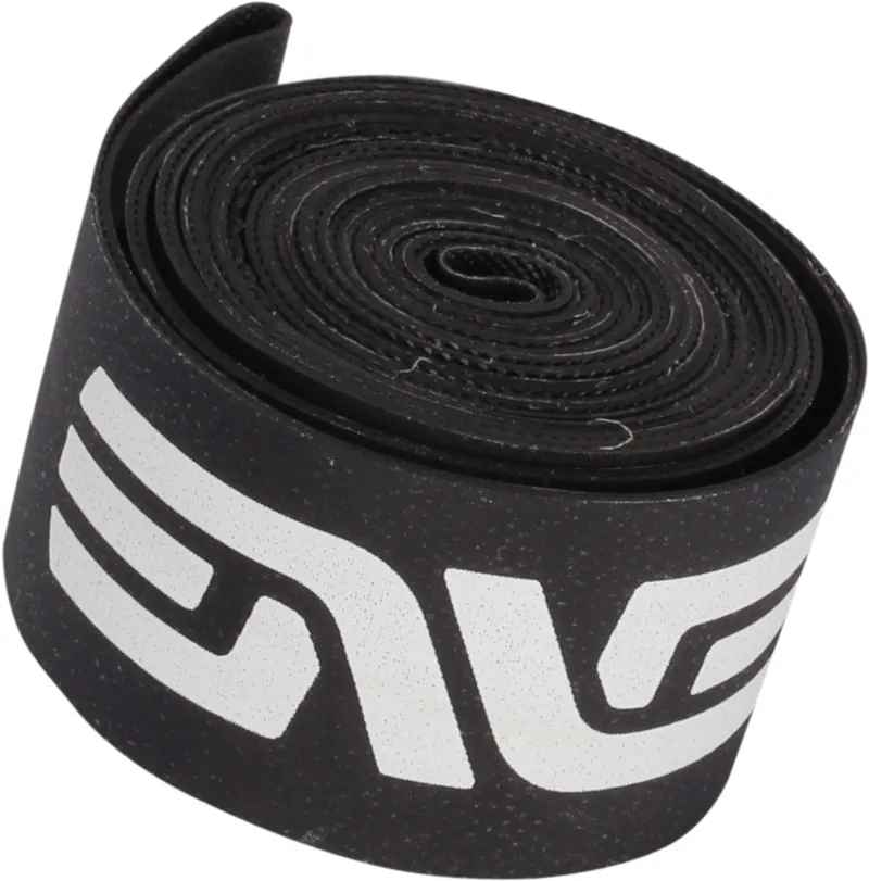 ENVE SES Road Rim Tape - 700C