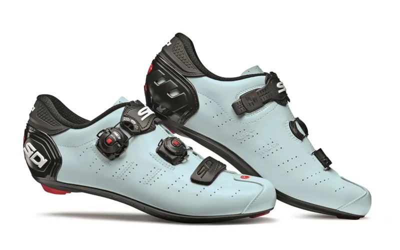Ergo 5 sales