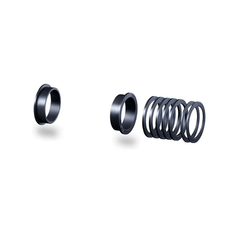 Chris King Bottom Bracket Fit Kit 