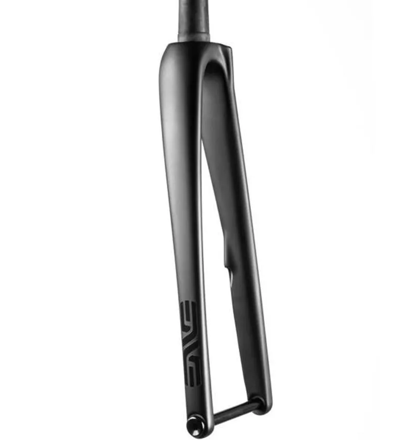 Enve Road Disc Fork 2.0 1.1/4 