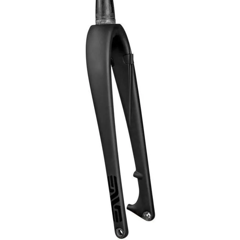ENVE Cross Disc Fork Black/Black 47mm rake 