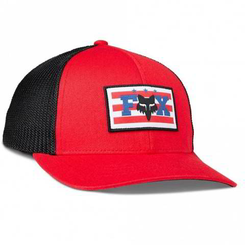 Hats, Caps & Buffs Casual | Sorted Racegear | Flex Caps
