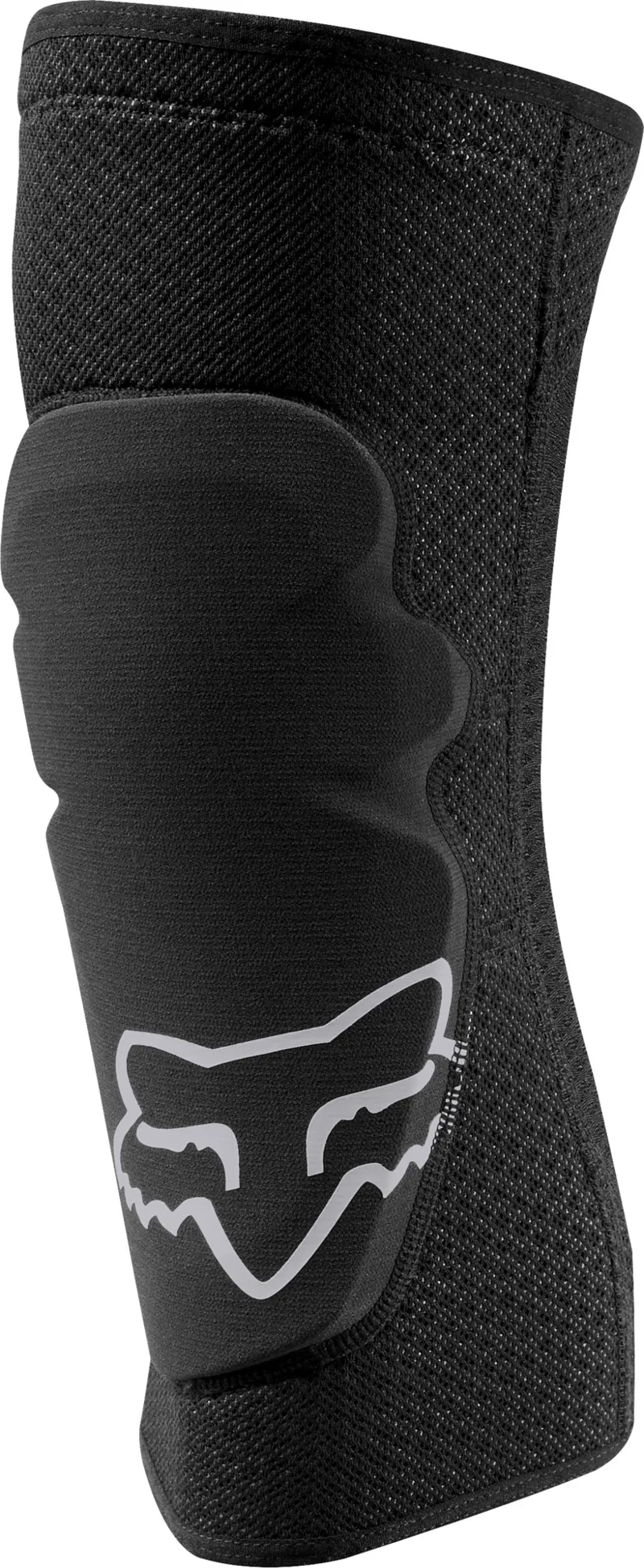Fox Enduro Knee Sleeve Black 