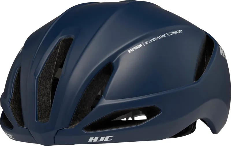 HJC Furion 2.0 Helmet in Blue