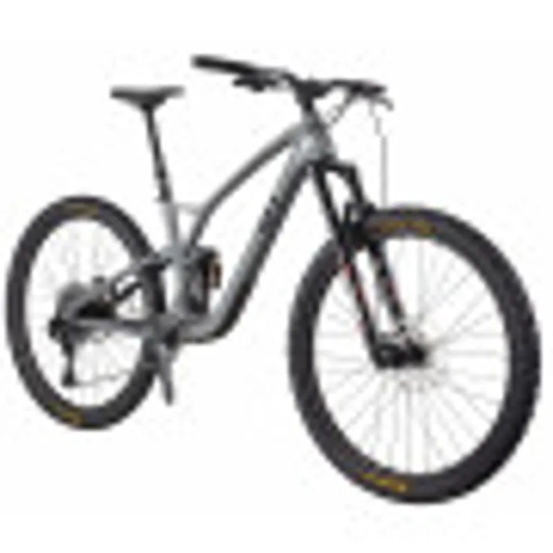 GT Sensor Carbon Elite Wet Cement-1