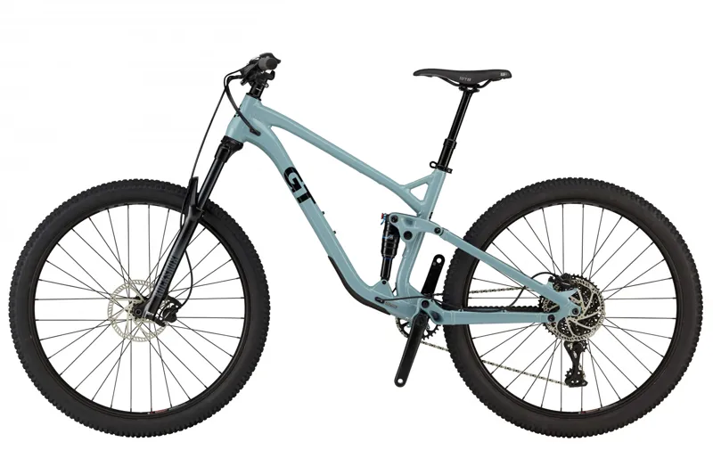 GT Sensor Sport 29 June Gloom