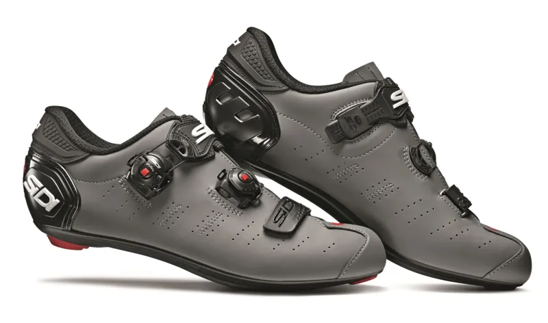Sidi sales shot giro