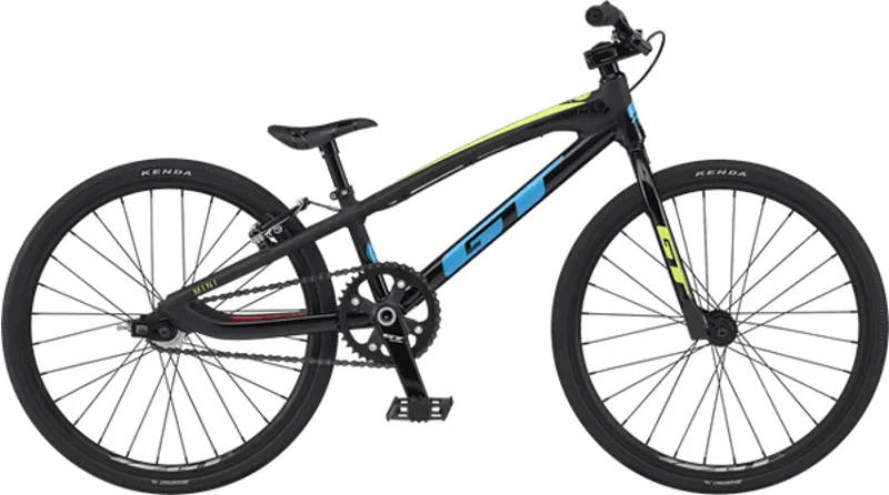 Bmx Bike Mountain Bike Supercheap Auto Girls Bike Best BMX Ace