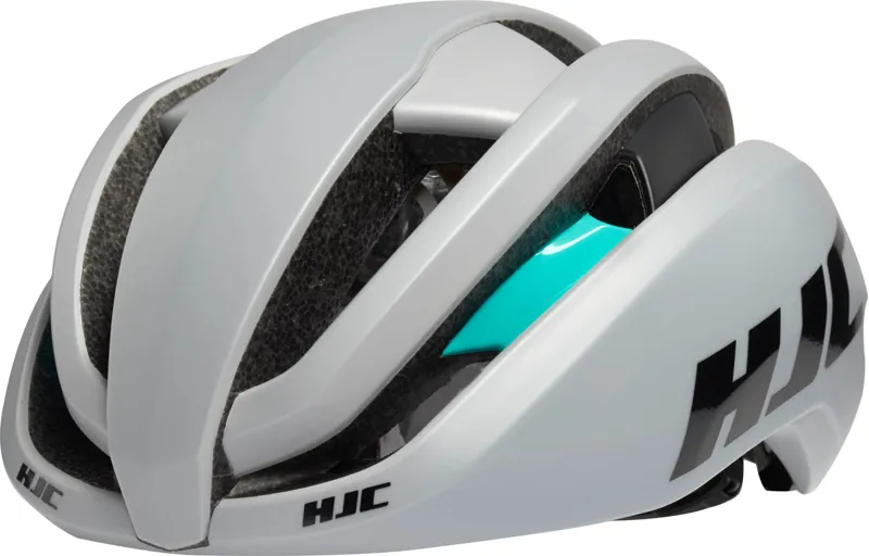 HJC Ibex 2.0 Helmet in Grey