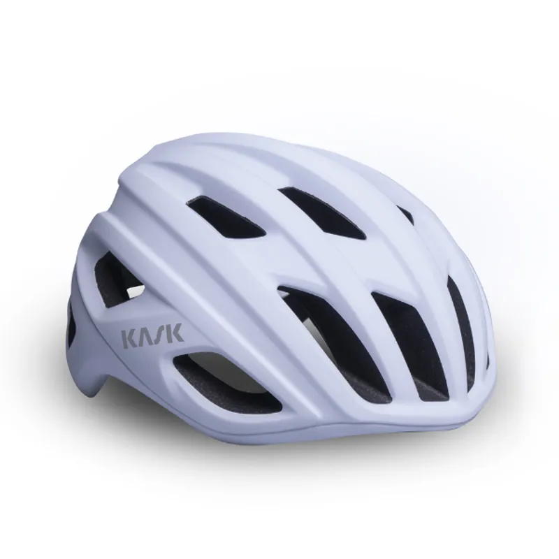 Kask Mojito3 -1