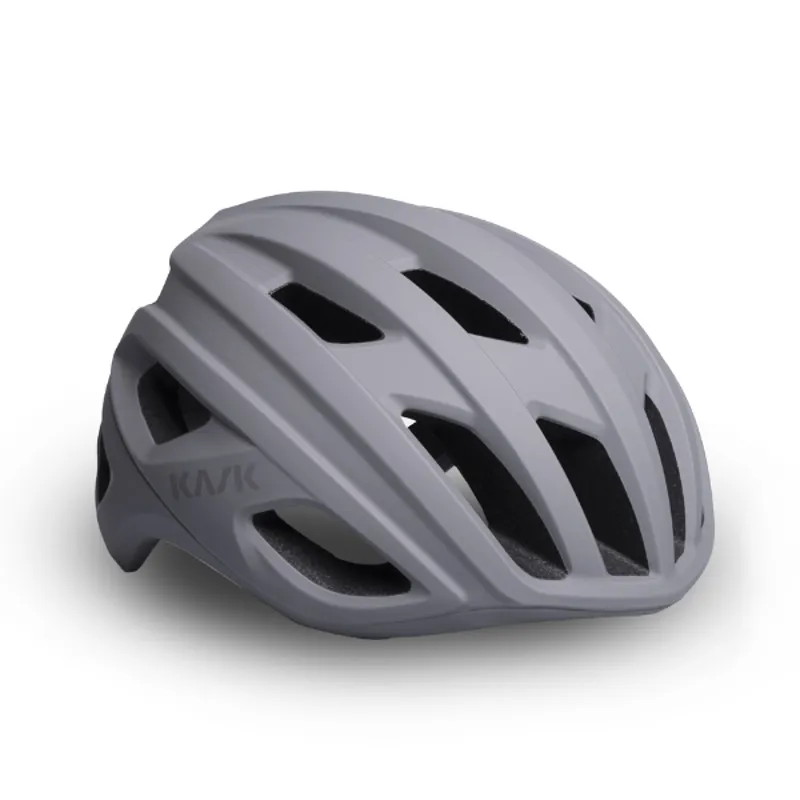 Kask Mojito3 -3