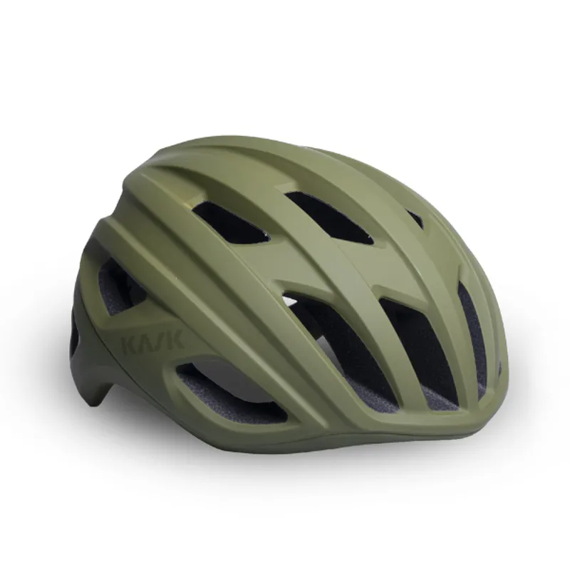 Kask Mojito3 -2