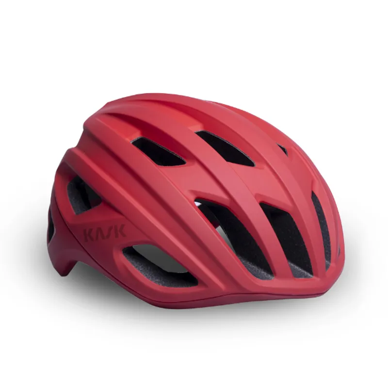 Kask Mojito3 -4