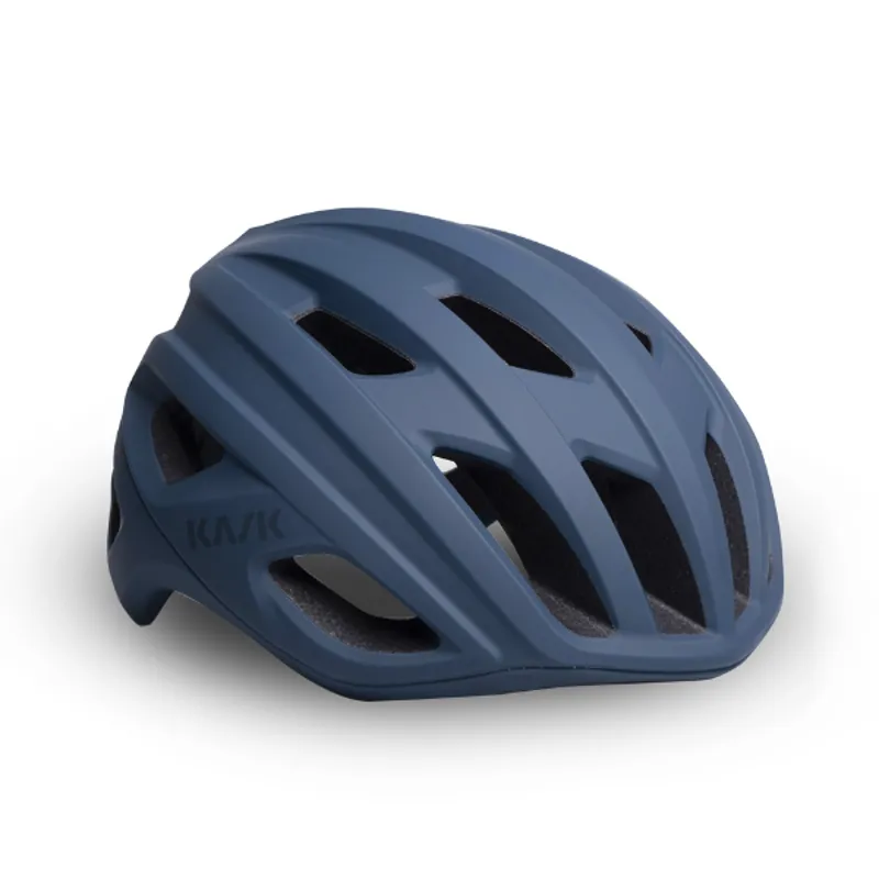Kask Mojito3 