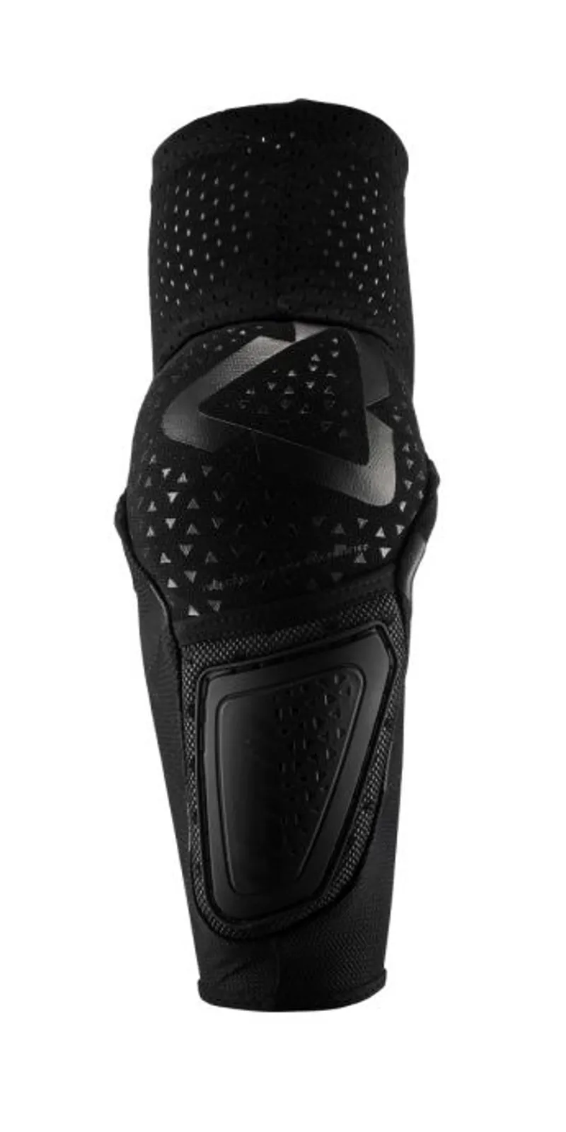 Leatt Elbow 3DF Hybrid Elbow Guard Black