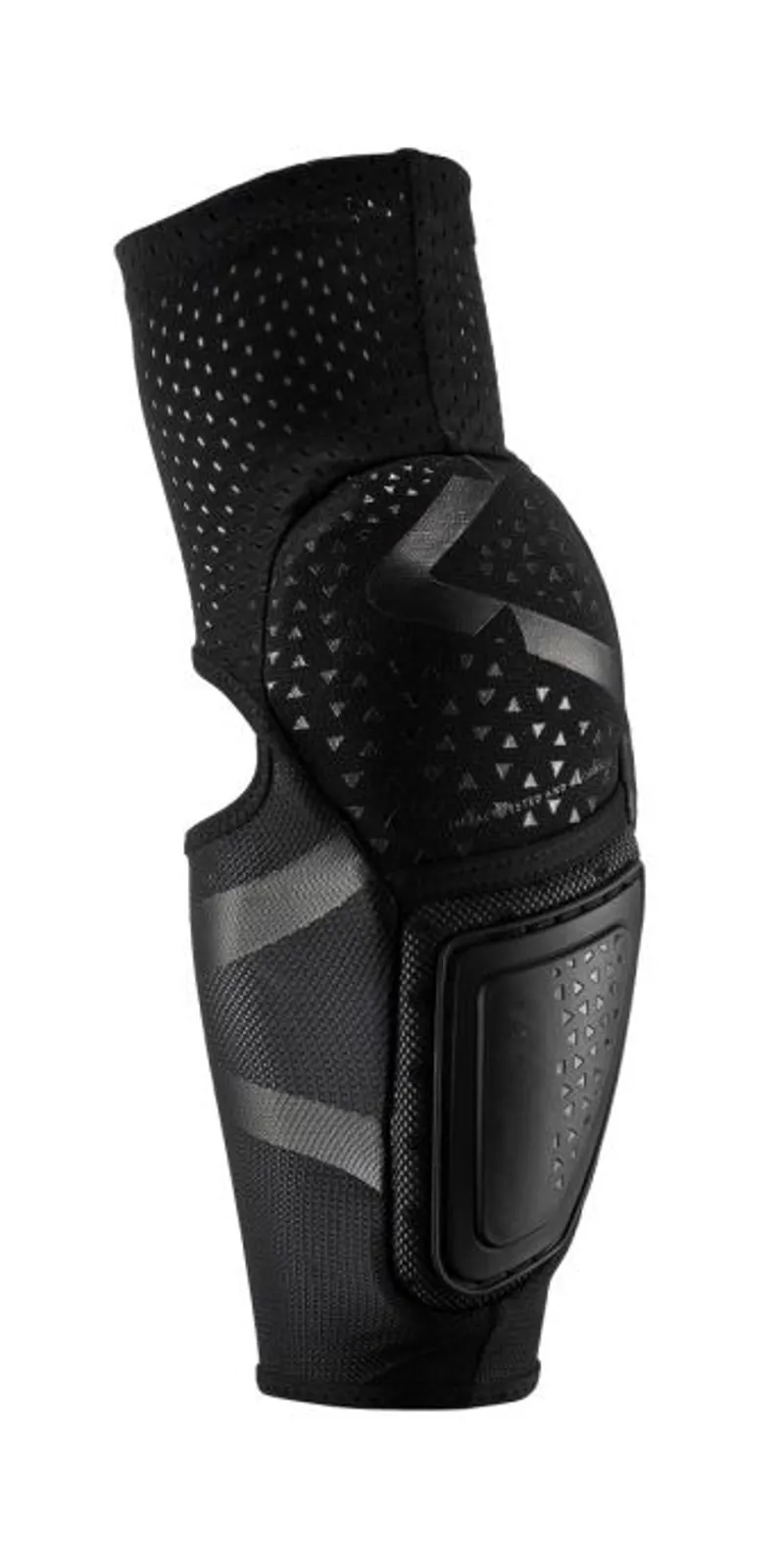 Leatt Elbow 3DF Hybrid Elbow Guard Black-3