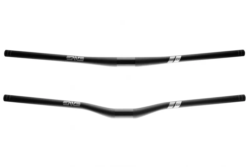 ENVE M6 MTB Handlebar Black 780mm +