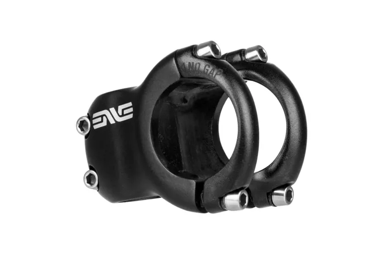 ENVE M7 MTB Stem Black 