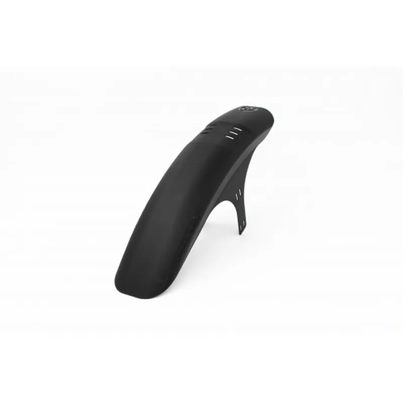 Mucky Nutz Mug Guard Short Black-2