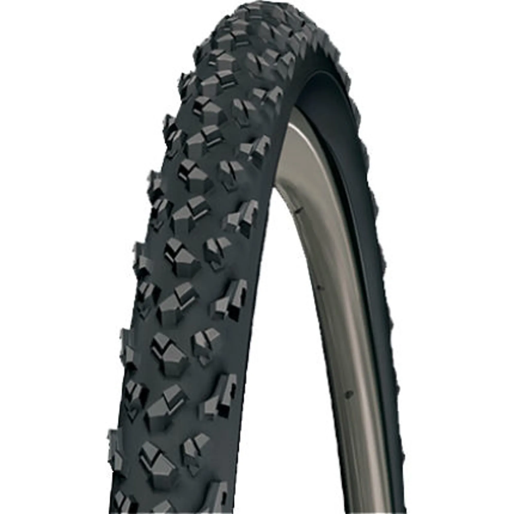 Michelin 26 Inch Cyclocross Tires Michelin Cyclocross Mud2 Tyre