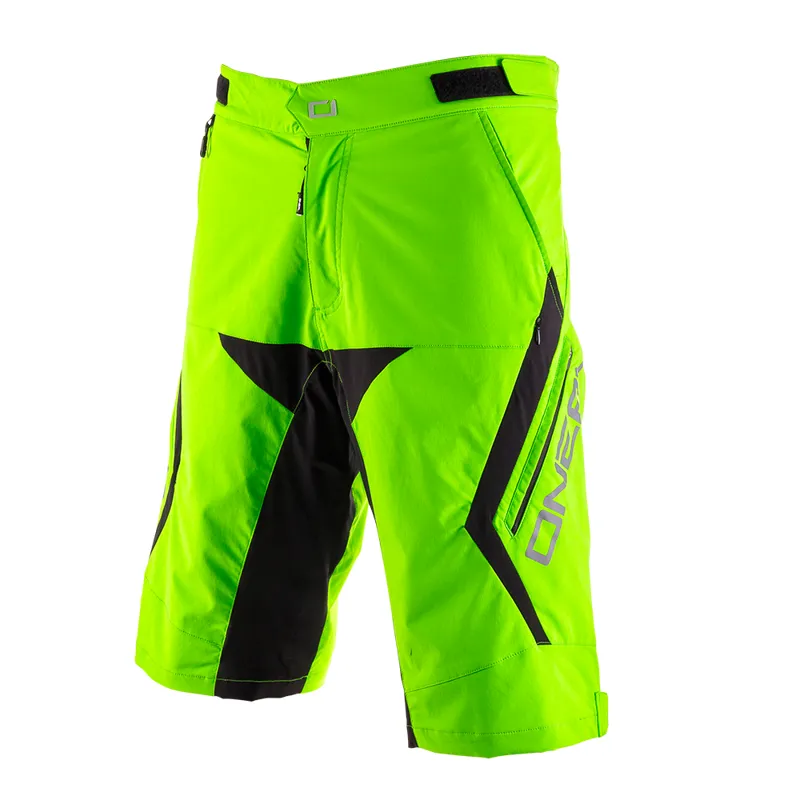ONeal Rockstacker MTB Shorts
