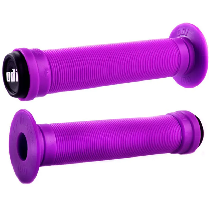 ODI Longneck BMX Grips