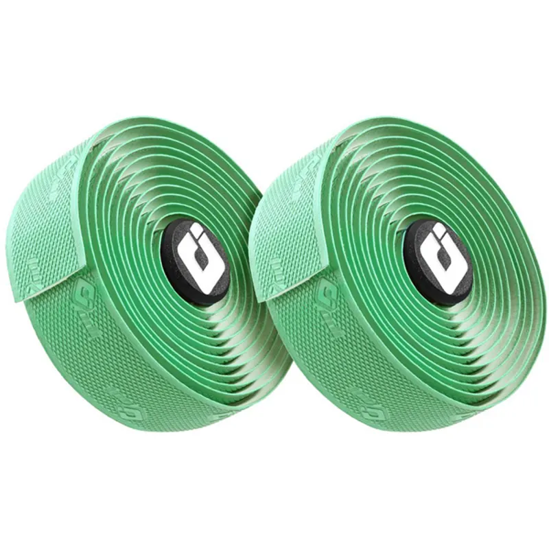 Odi Performance Bar Tape 2.5mm Green