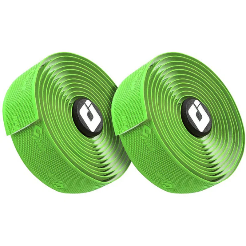 Odi Performance Bar Tape 2.5mm Green