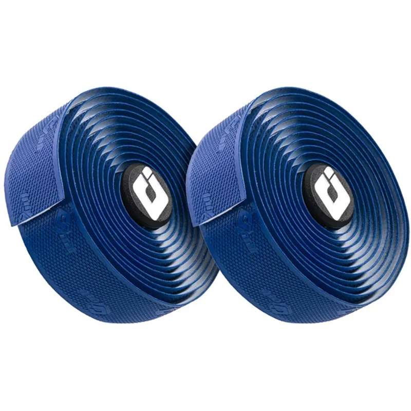 Odi Performance Bar Tape 2.5mm Blue