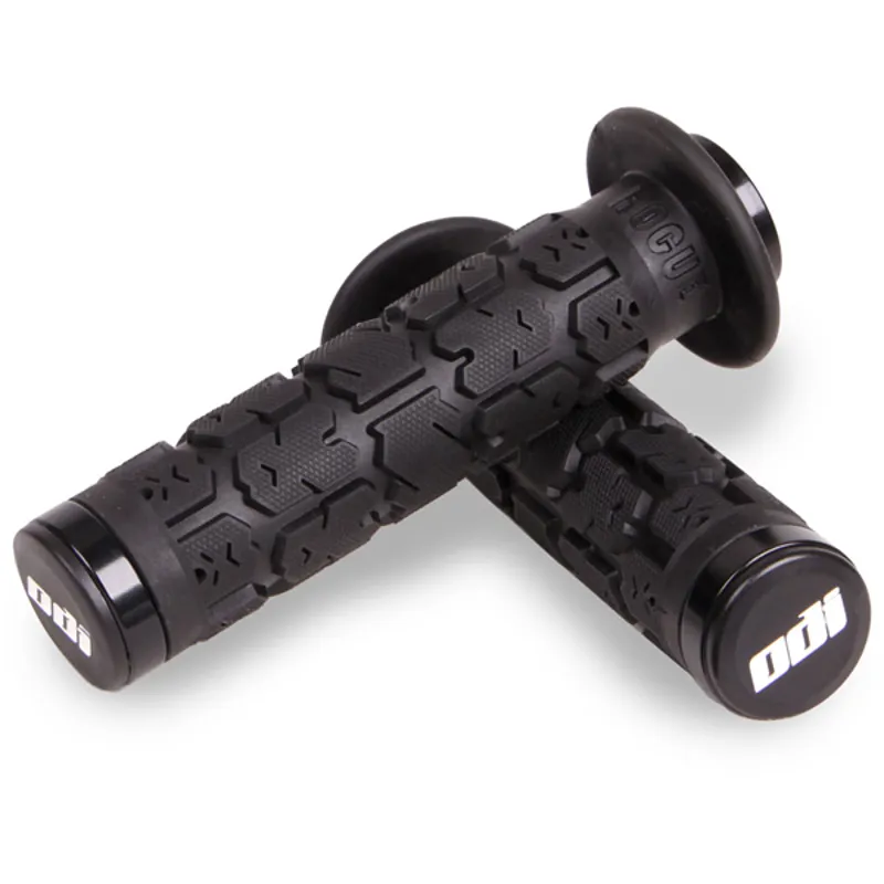 ODI Rogue BMX Lock On Grips