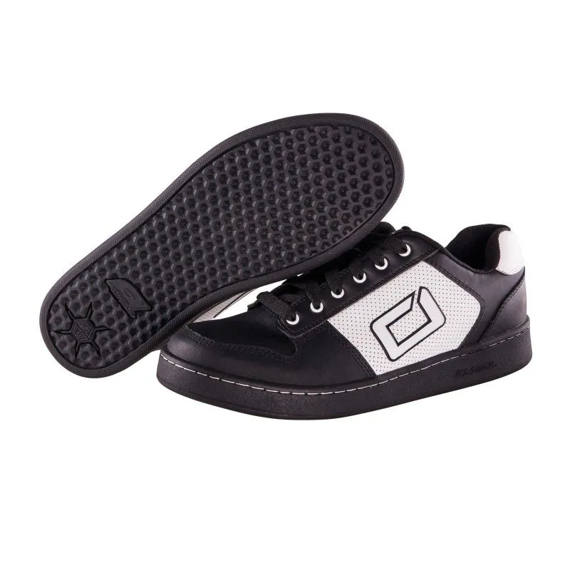 ONeal Stinger ll Flat Shoe
