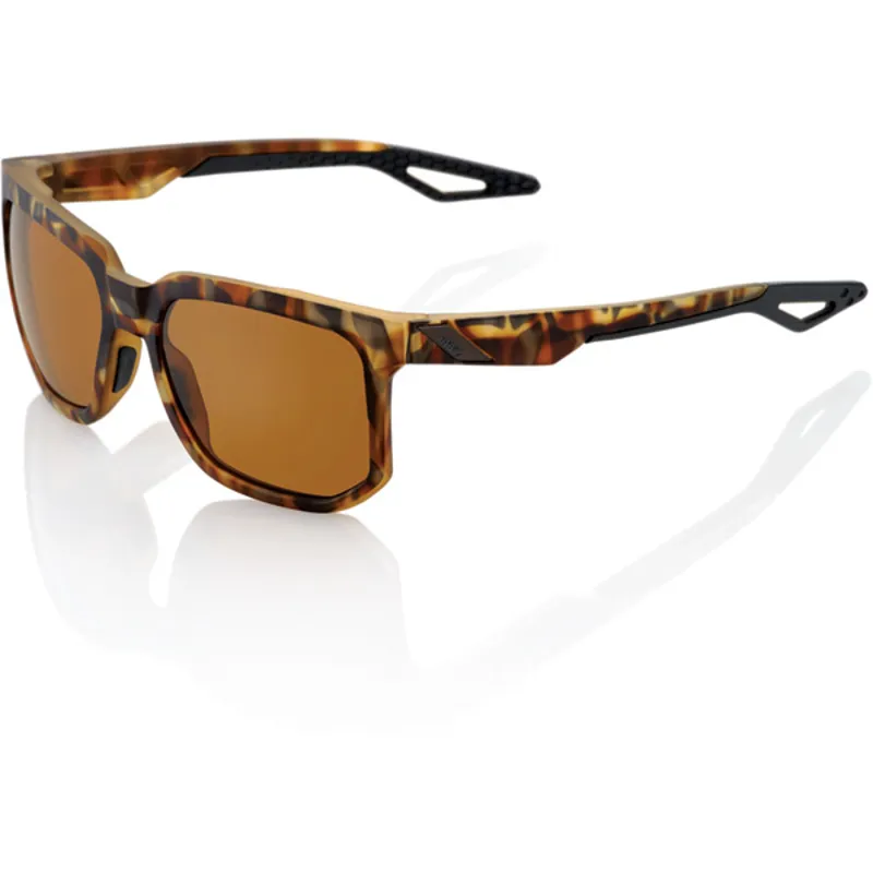 100 percent Centric Glasses