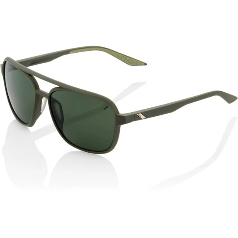 100 Percent Kasia Glasses