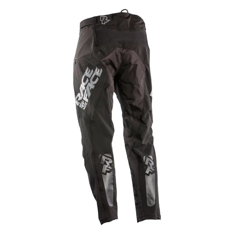 Race Face Ruxton Pants Black-1