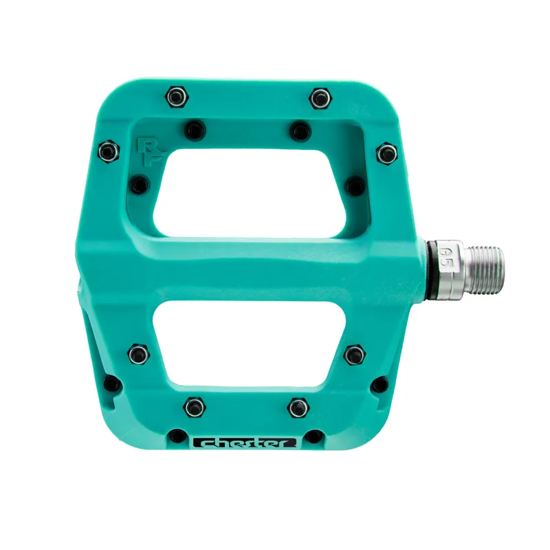 Race Face Chester Pedal-4