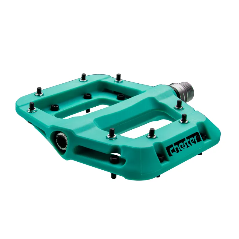 Race Face Chester Pedal-6