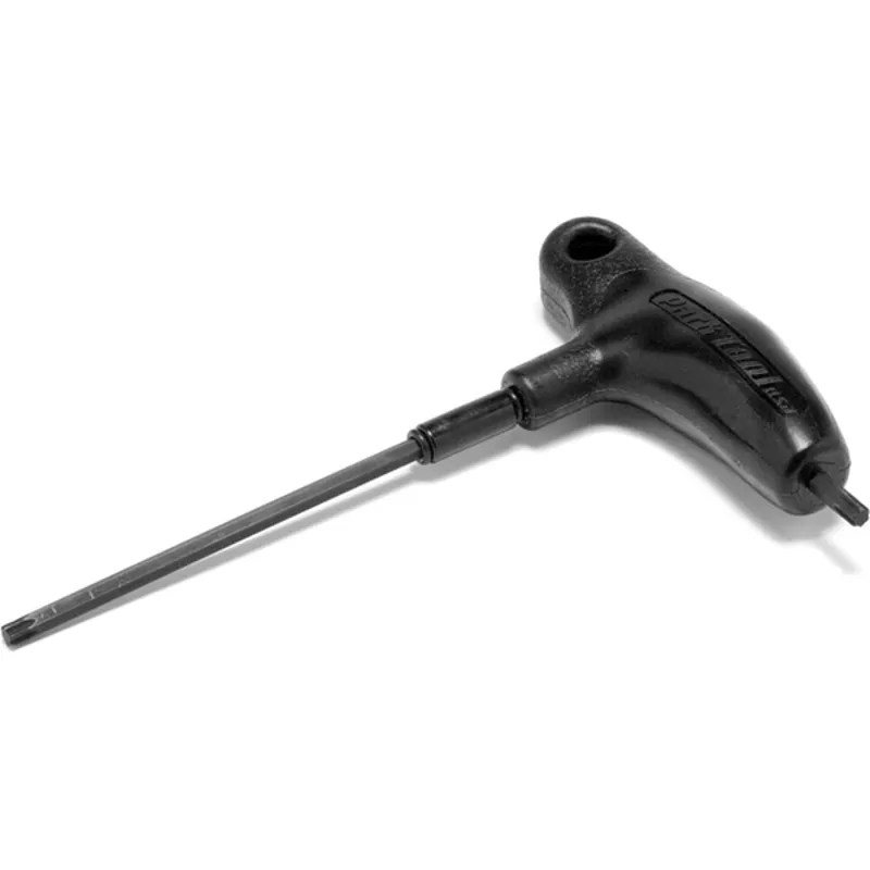 Park Tool PHT T8 Wrench-1